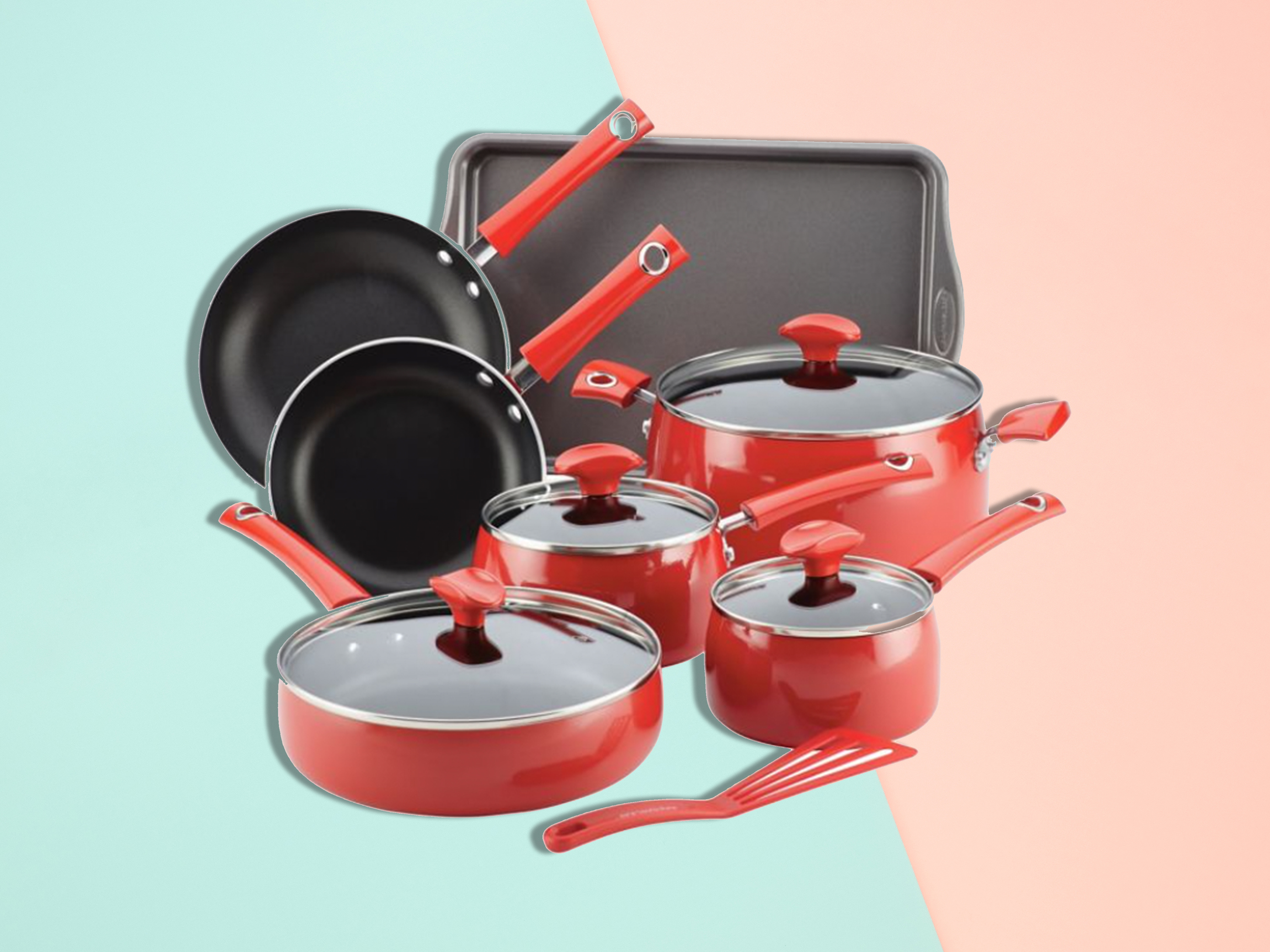 cookware sets