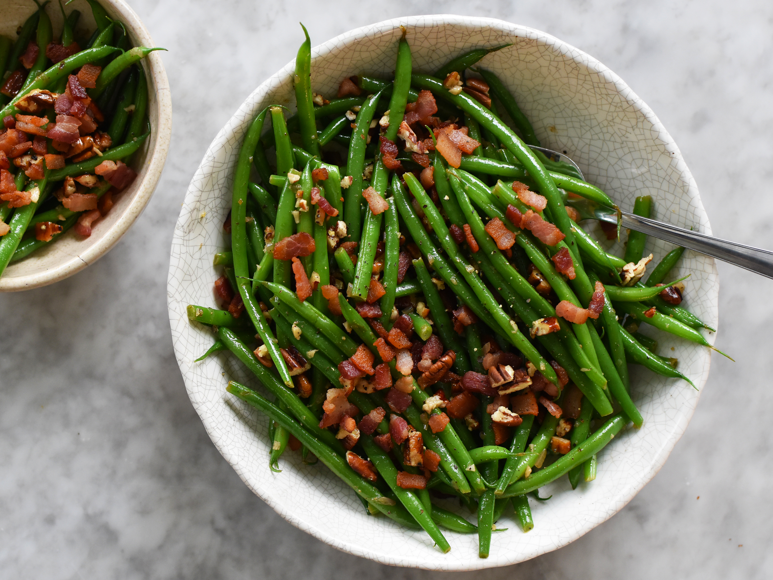 Best Easter Side Dishes